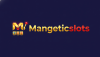 Mangeticslots
