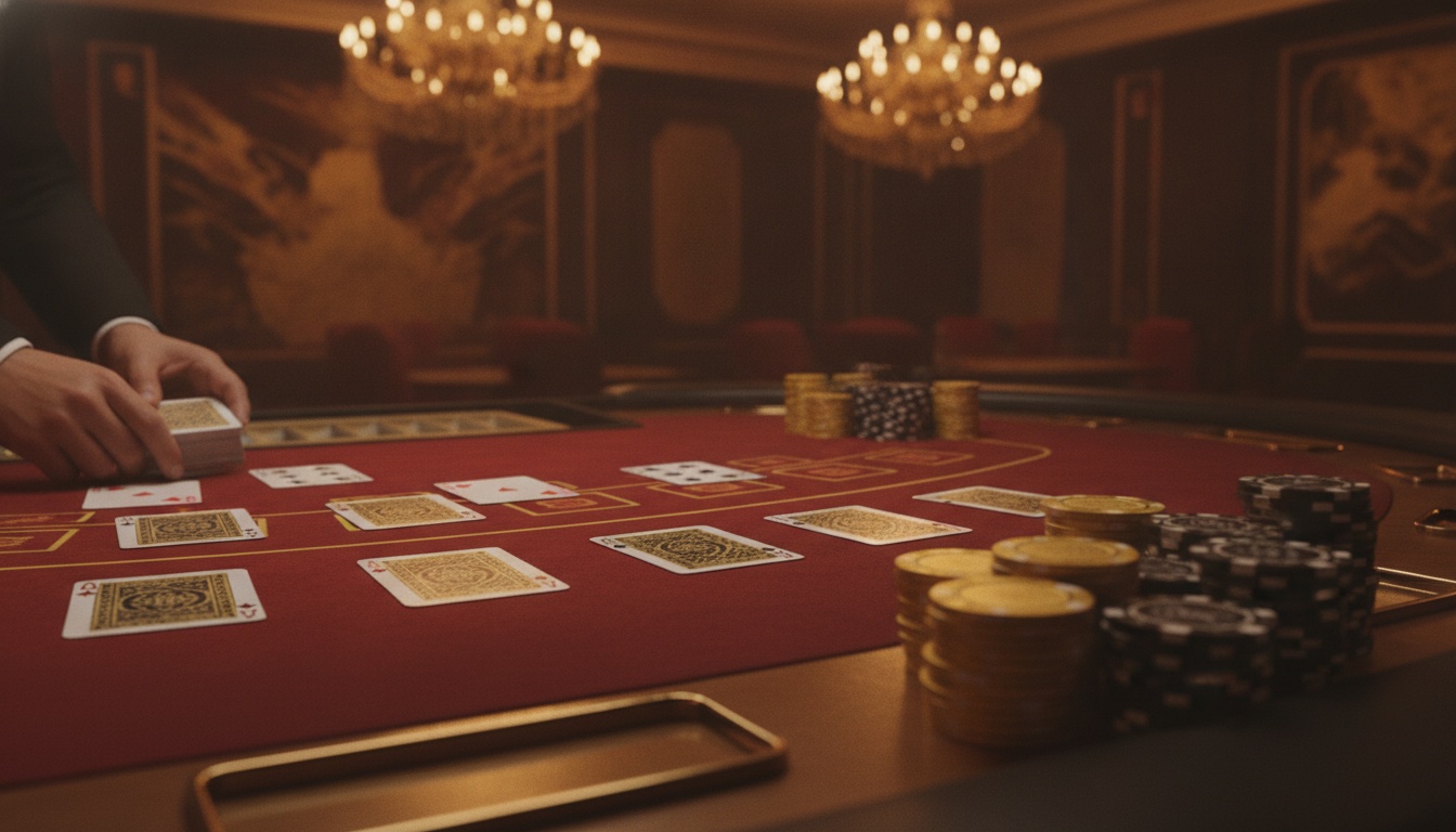 Options de Paiement sur Mangeticslots